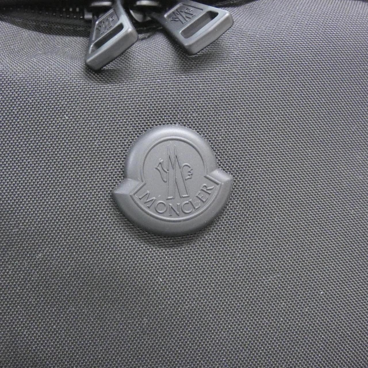 【新品】モンクレール 5A00009 M7755 リュックサック