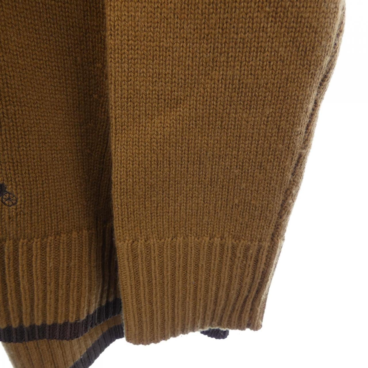 コーチ COACH ニット