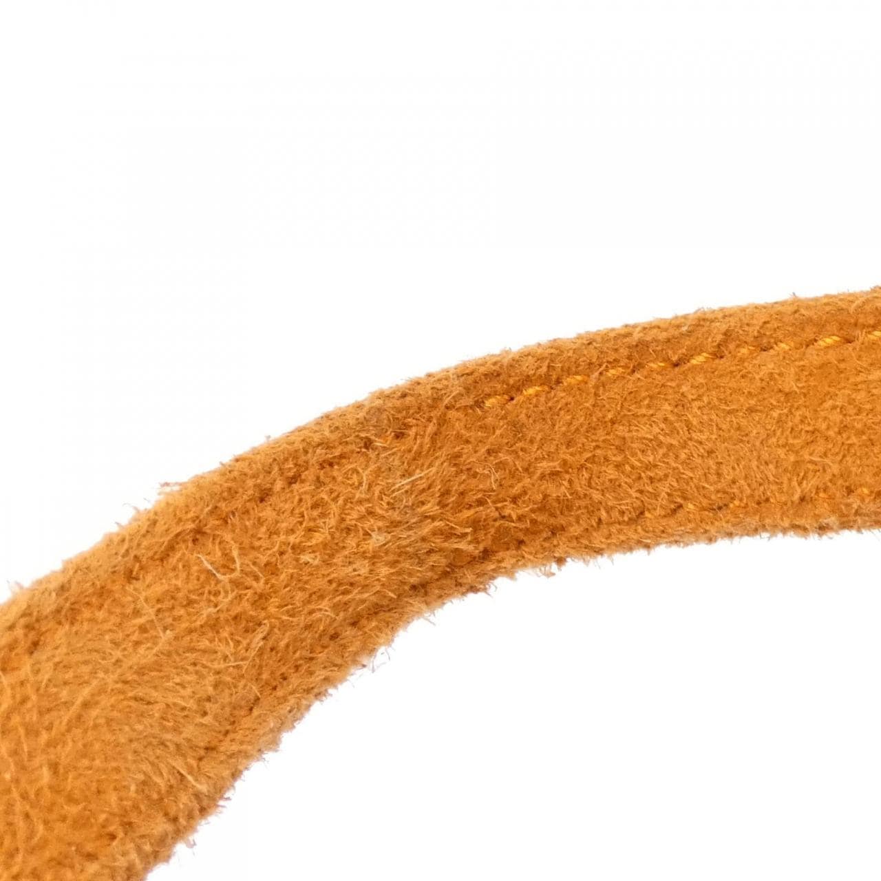 エルメス エヴリン 16cm 041032CK ショルダーバッグ