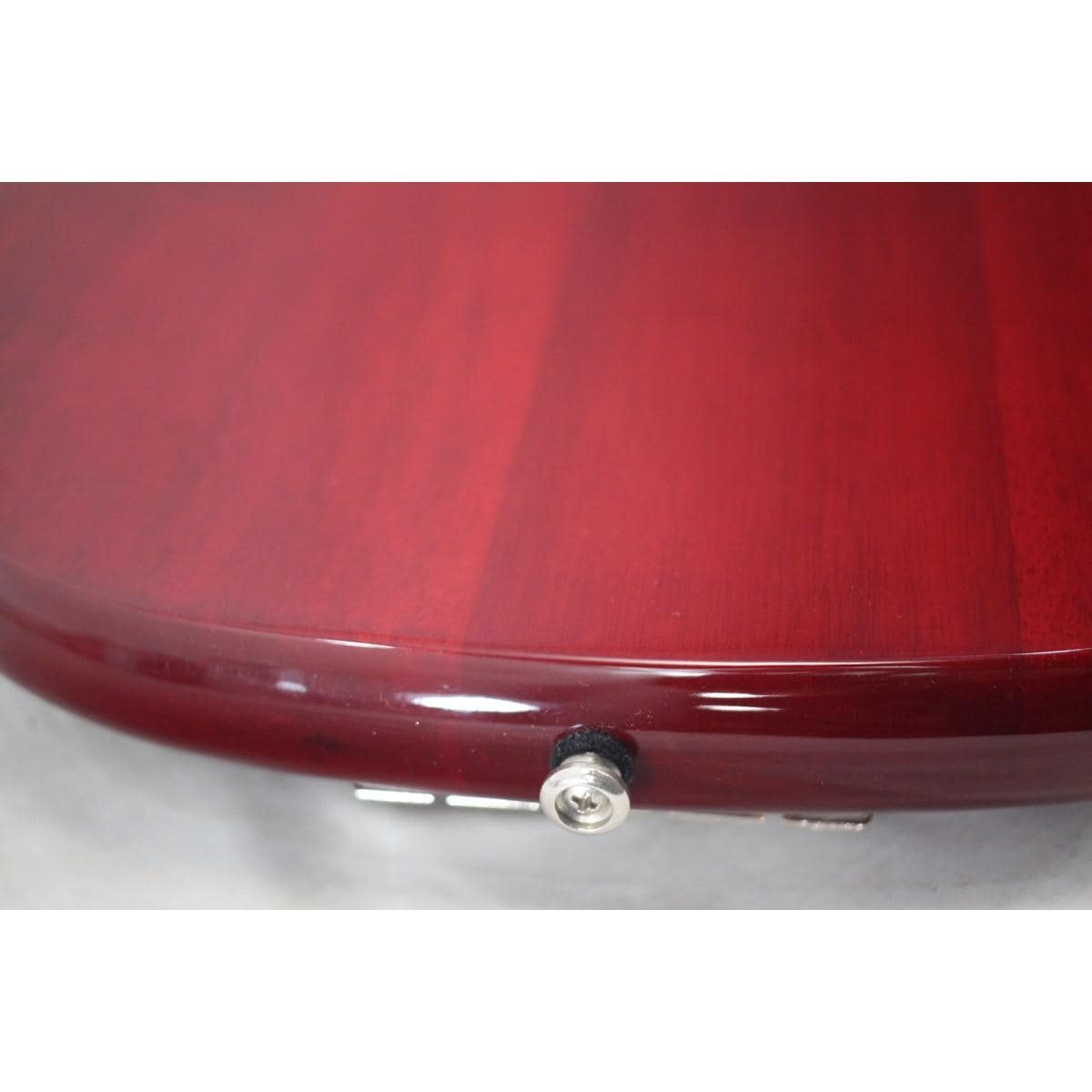 ＥＰＩＰＨＯＮＥ　　ＥＭＢＡＳＳＹ　ＰＲＯ　ＢＡＳＳ