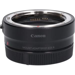 ＥＦ－ＥＯＳ　Ｒ