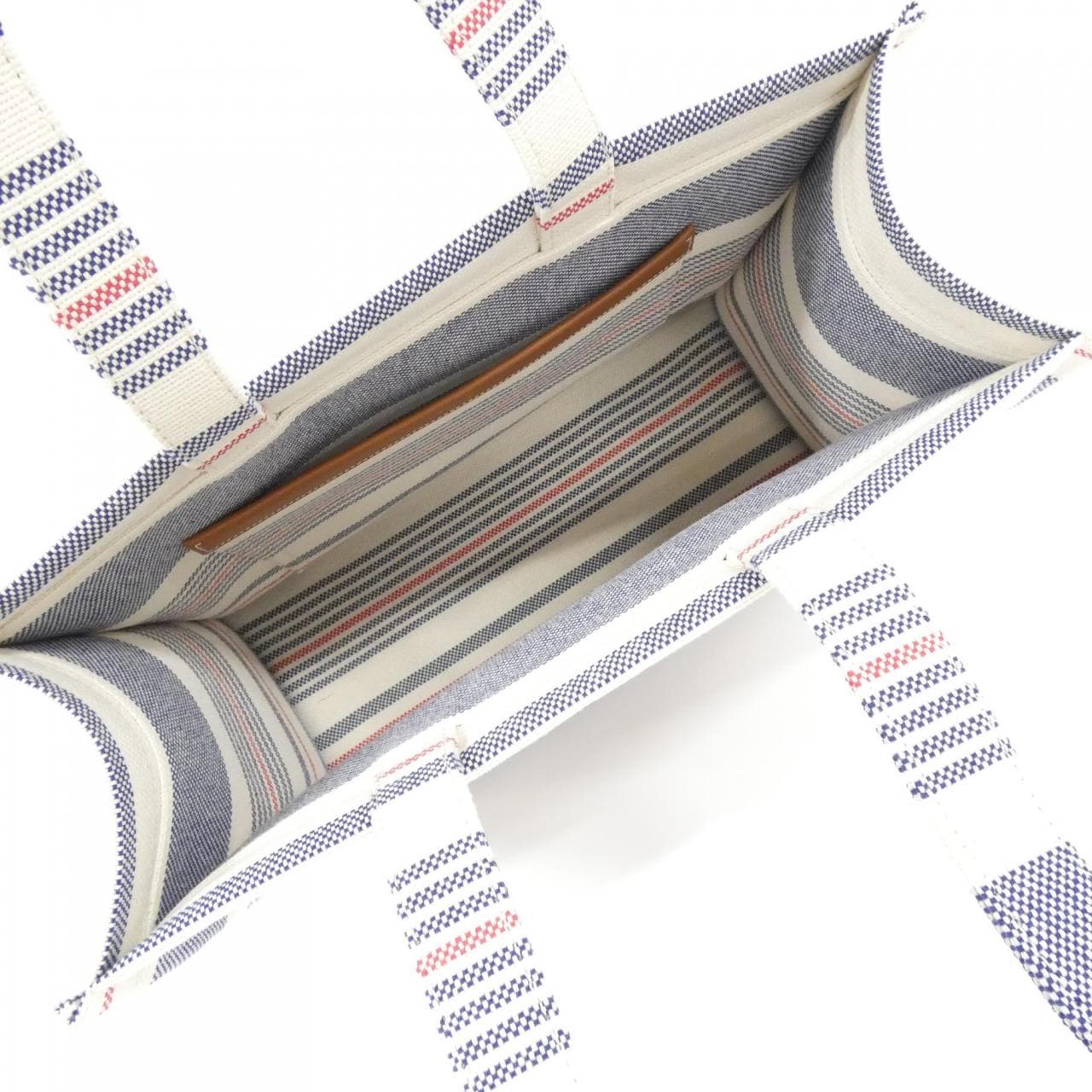 【新品】セリーヌ ラージ カバ タイス 196762FYN バッグ