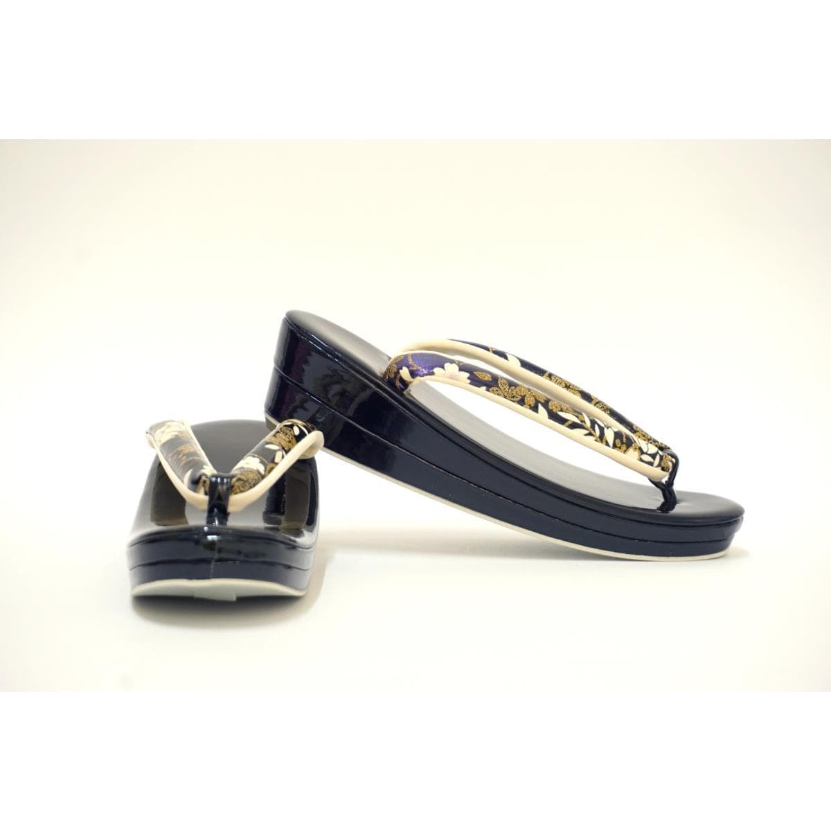 【新品】草履バッグセット　Ｆサイズ