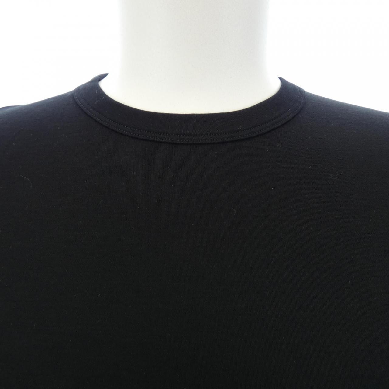 アンティーチポ ANTICIPO Tシャツ