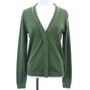 マックスマーラステュディオ Max Mara STUDIO カーディガン