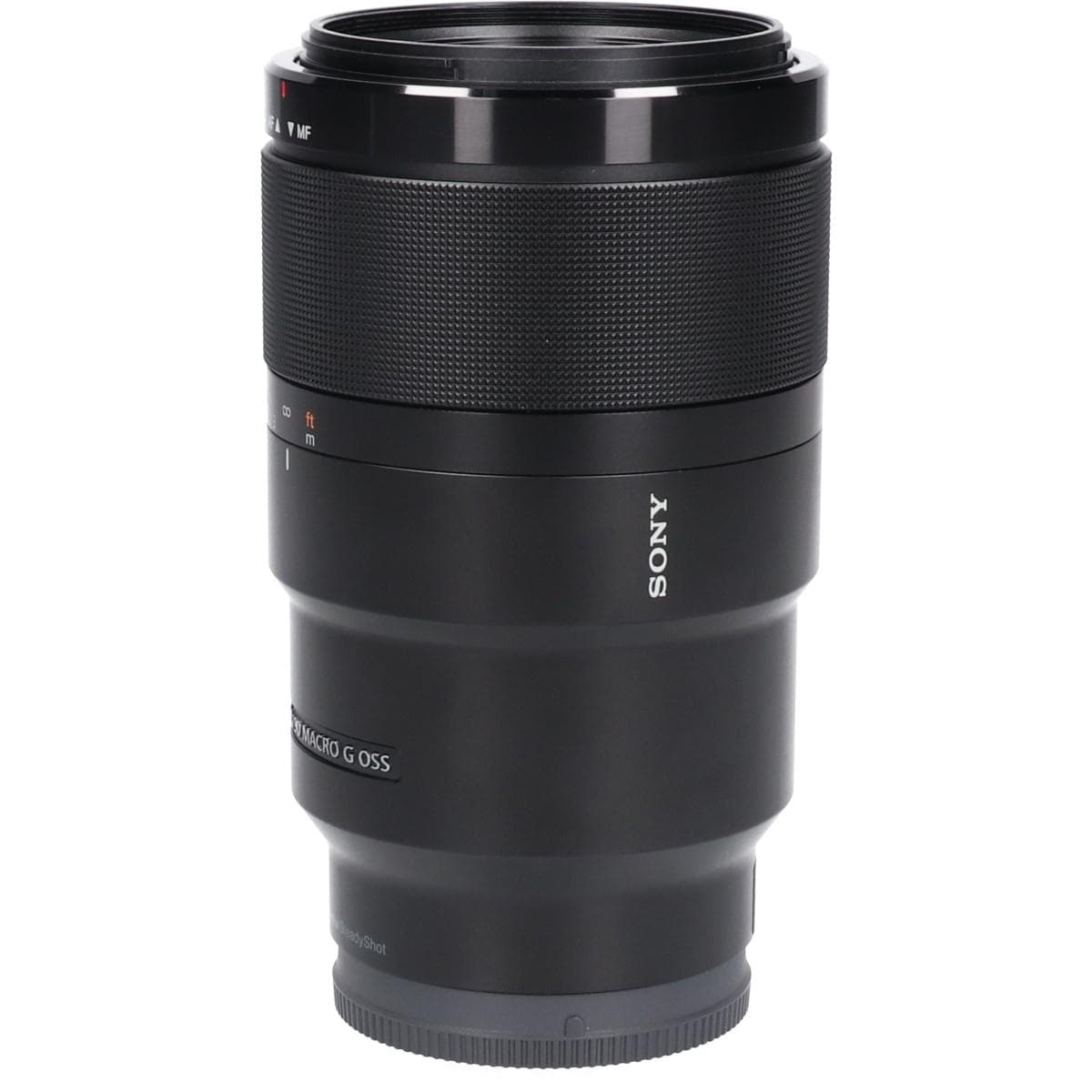 ＦＥ９０ｍｍ　Ｆ２．８ＭＡＣＲＯ　Ｇ　ＯＳＳ（ＳＥＬ９０Ｍ２８Ｇ）