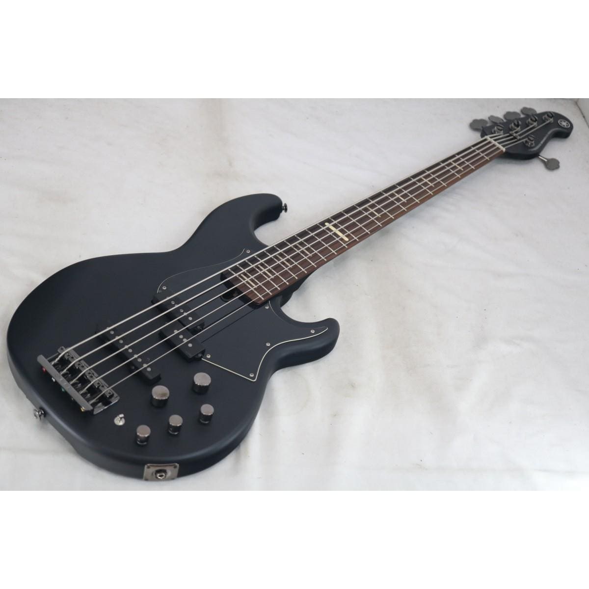 ＹＡＭＡＨＡ　　ＢＢ７３５Ａ