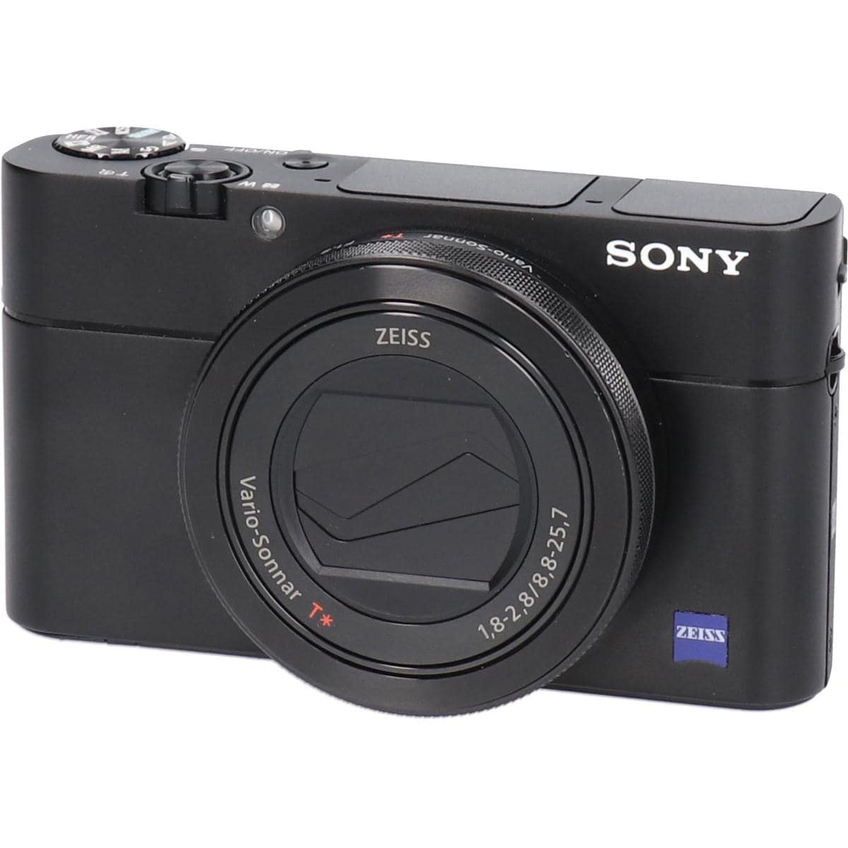 ＤＳＣ－ＲＸ１００Ｍ５Ａ