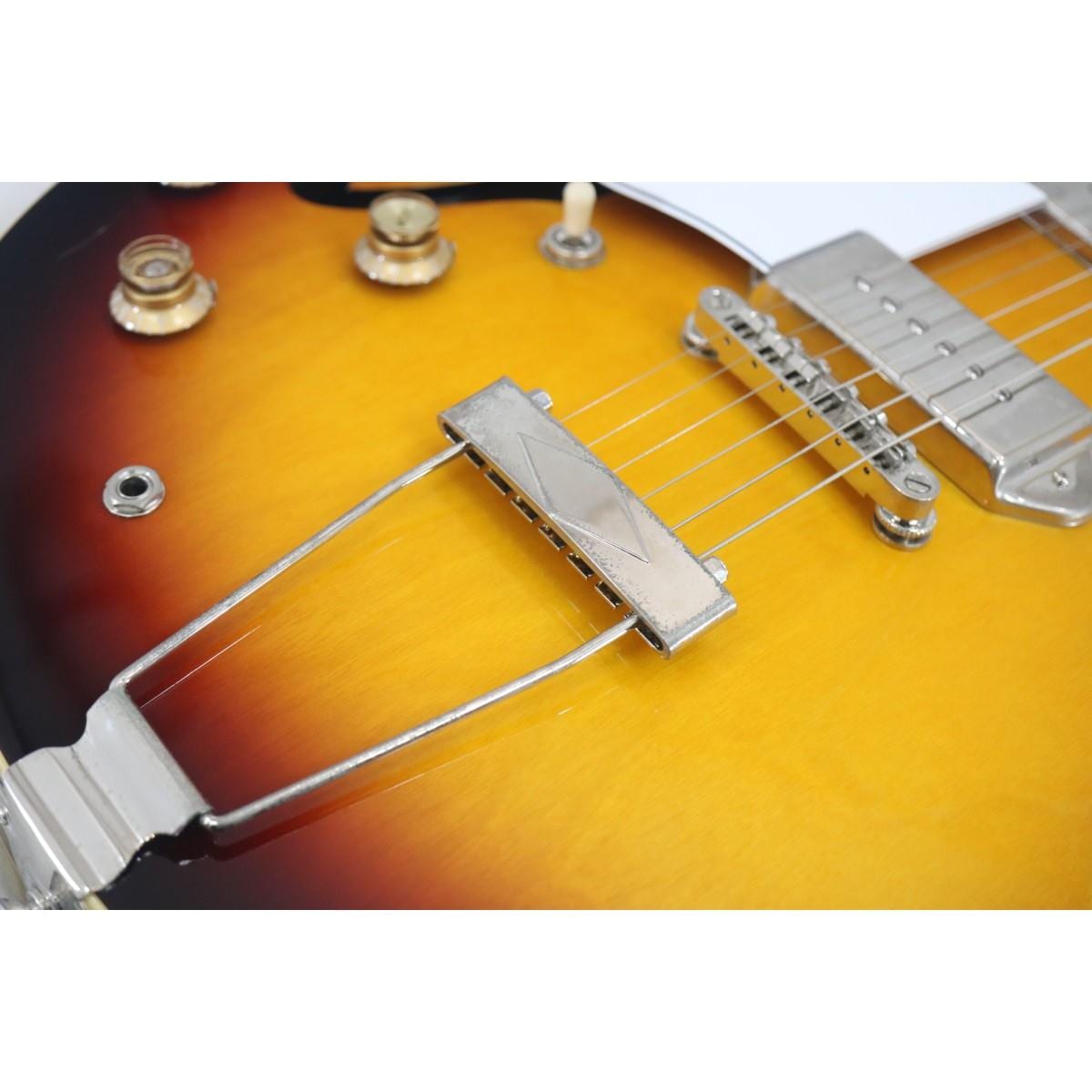 ＥＰＩＰＨＯＮＥ　　ＣＡＳＩＮＯ／ＬＨ