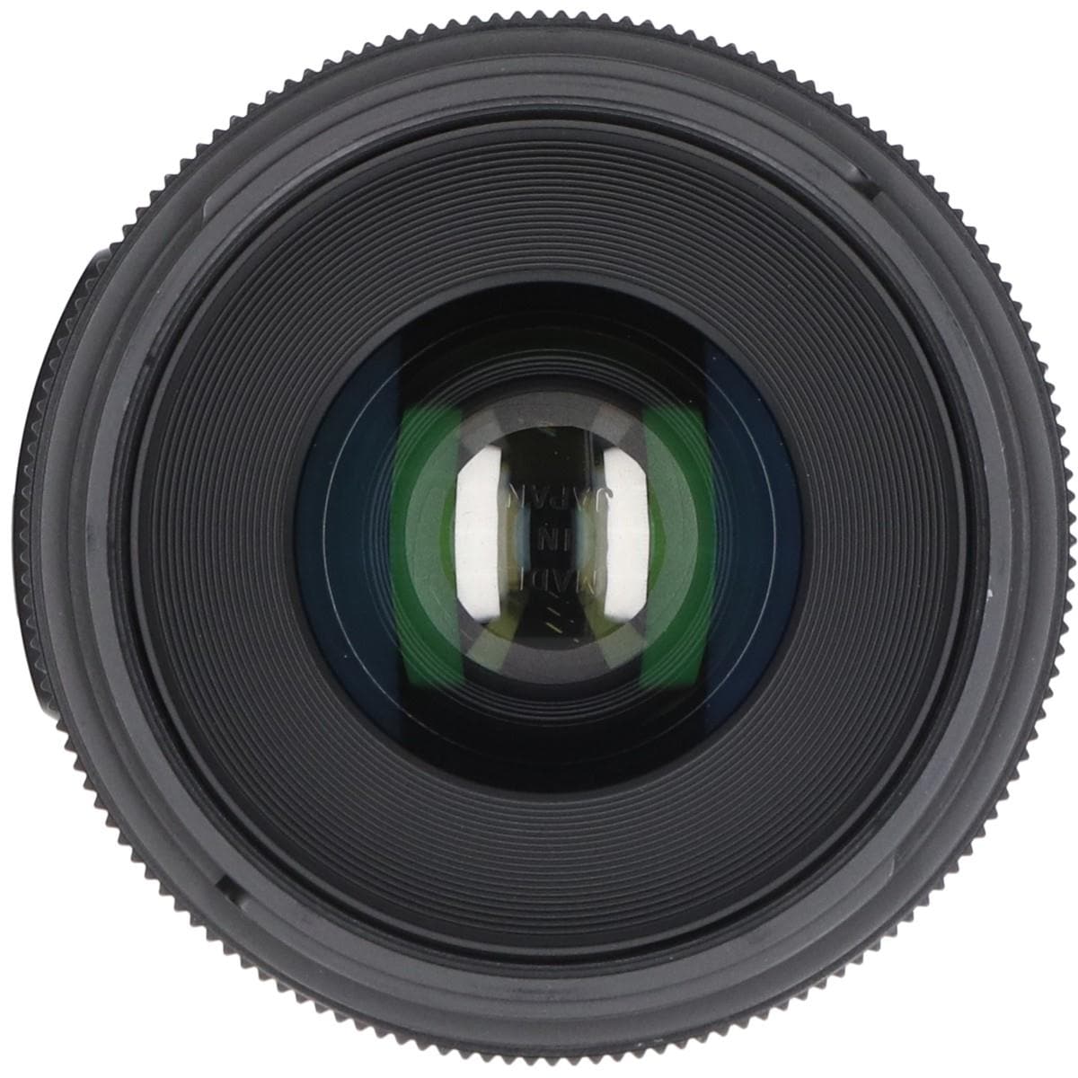 ＳＡ３０ｍｍ　Ｆ１．４ＤＣ　ＨＳＭ（Ａ）