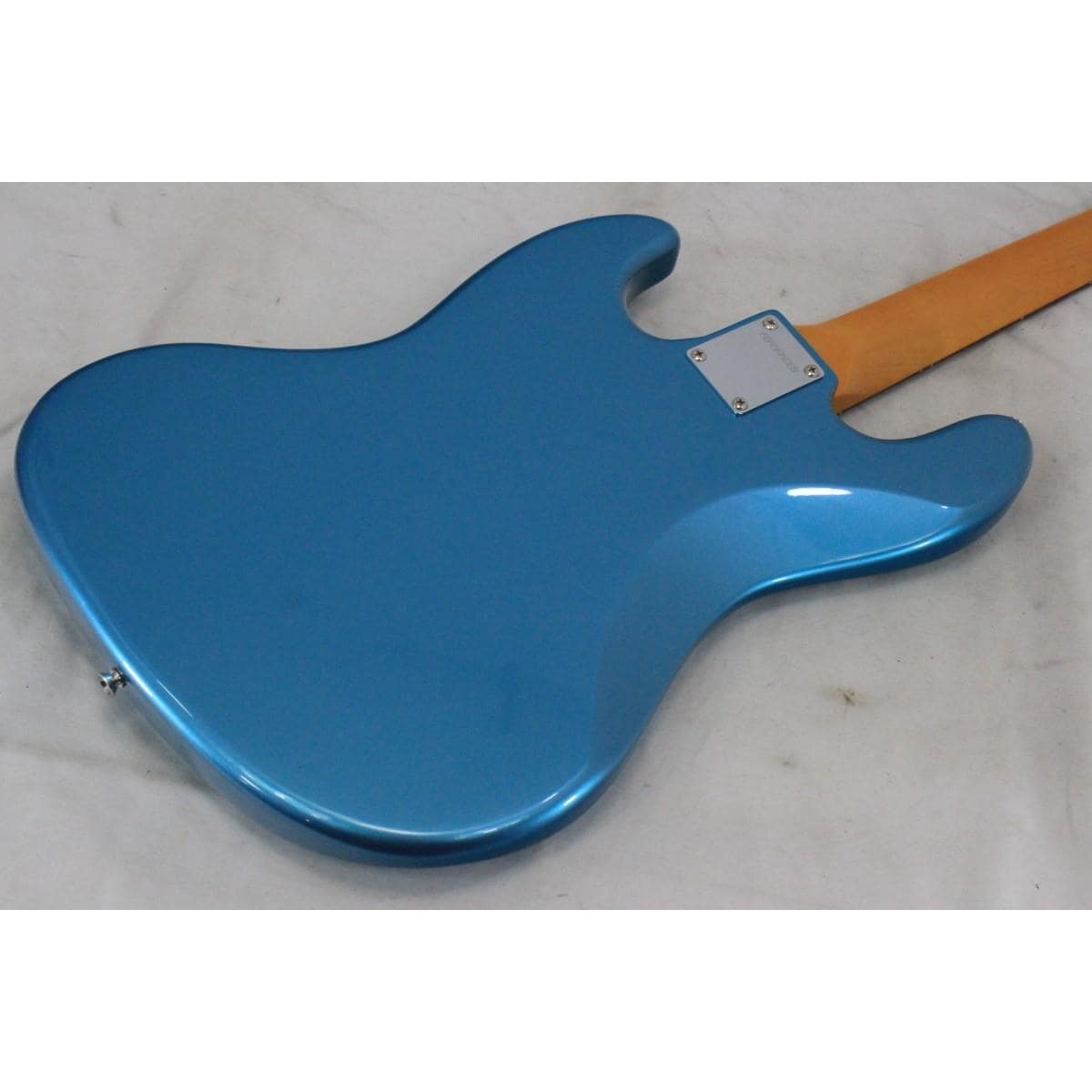 【新品】ＦＥＲＮＡＮＤＥＳ　　ＲＪＢ３８０