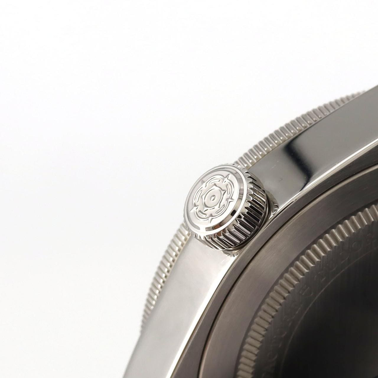 Tudor/Tudor Black Bay 58 79030B SS自動上弦