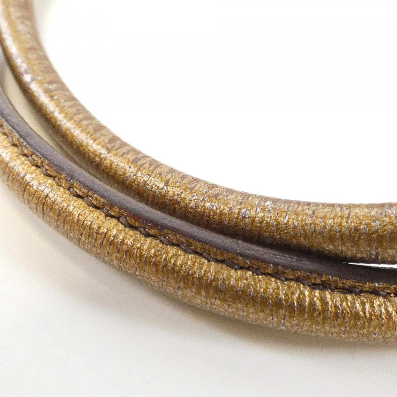 エルメス ミニ プリュム MINI 086559CC バッグ