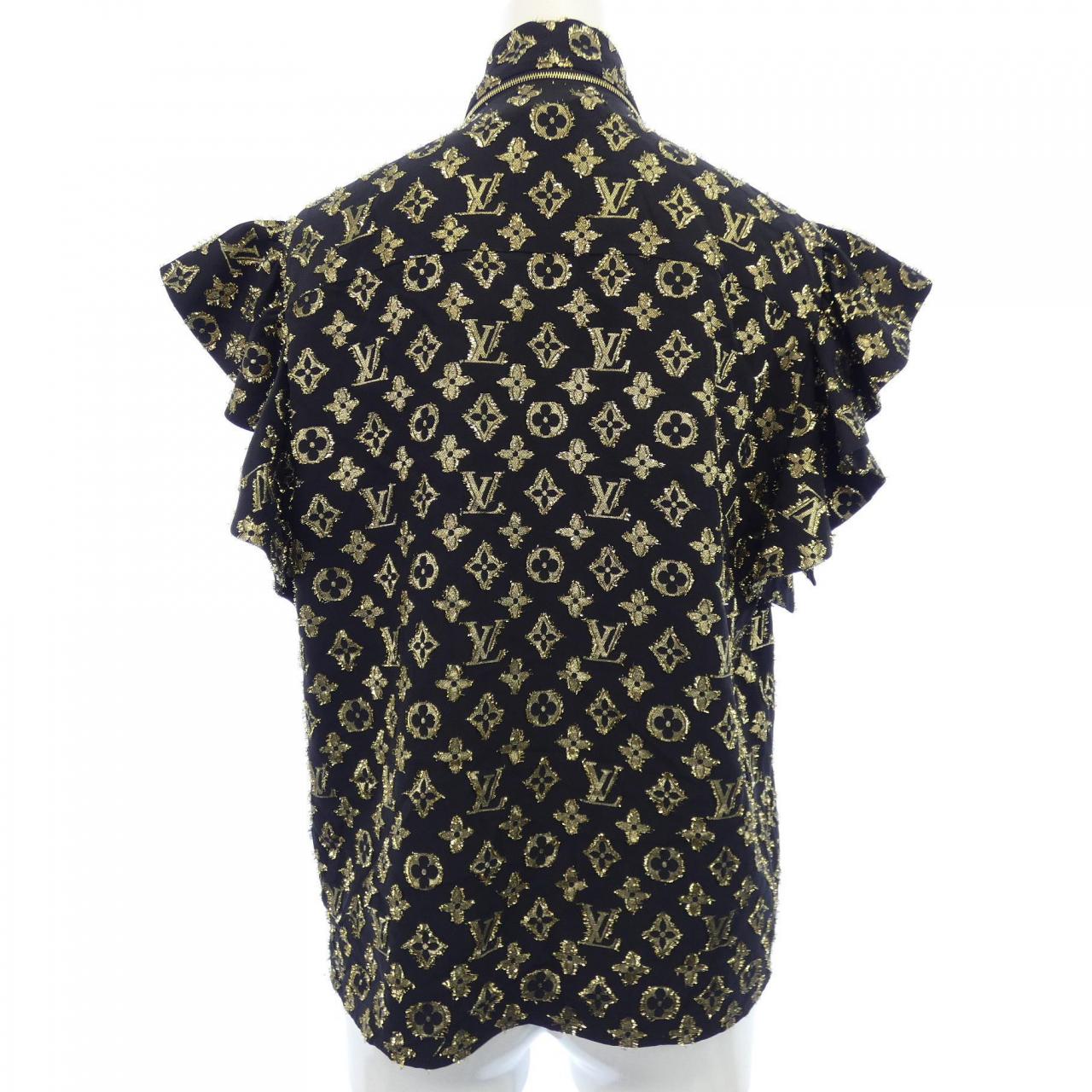 ルイヴィトン LOUIS VUITTON FJBL08XGR トップス