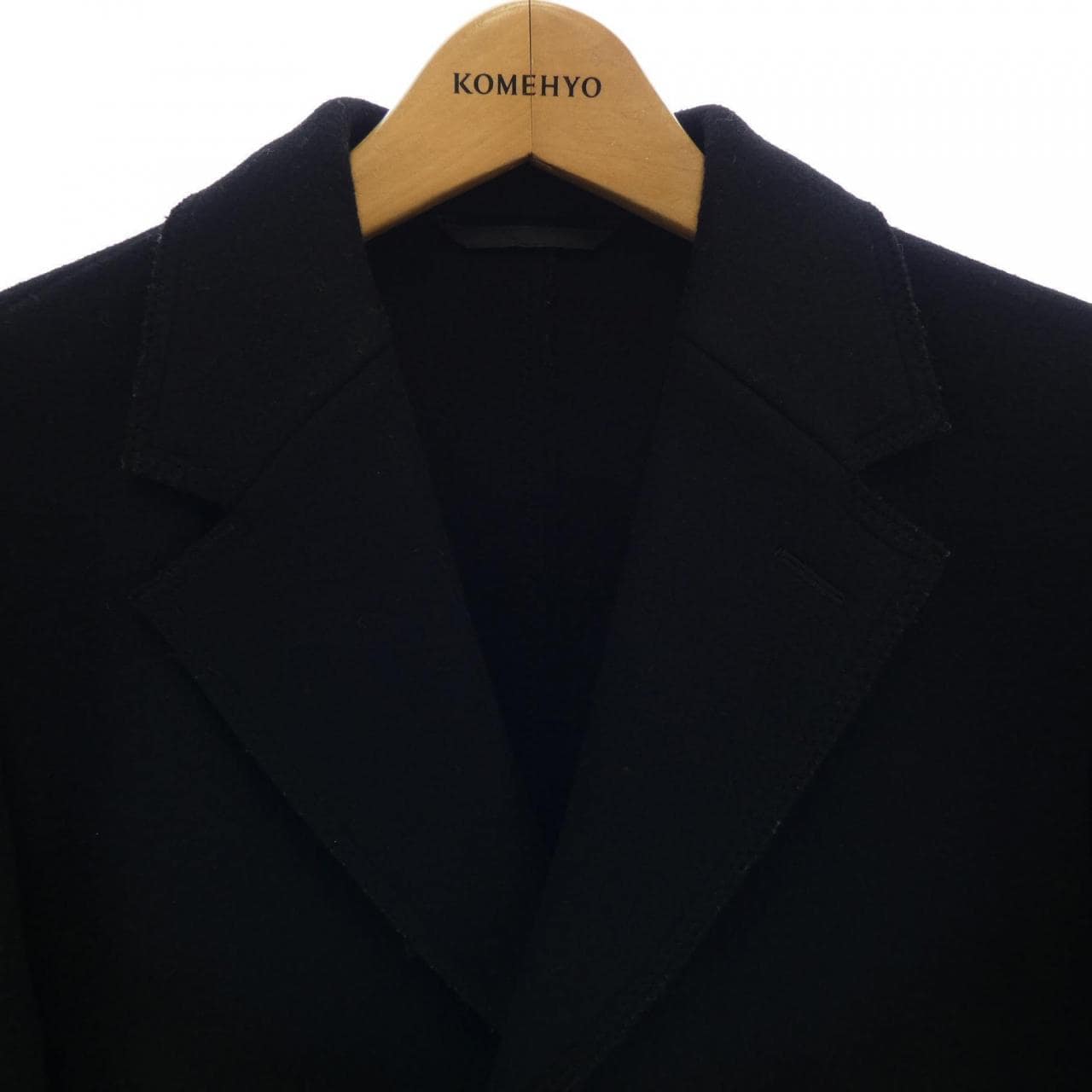 プラダ PRADA ジャケット