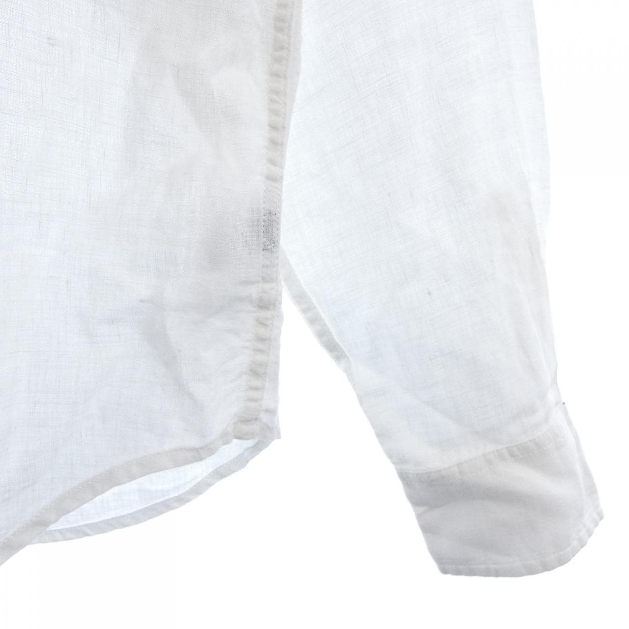 ディーゼル DIESEL シャツ