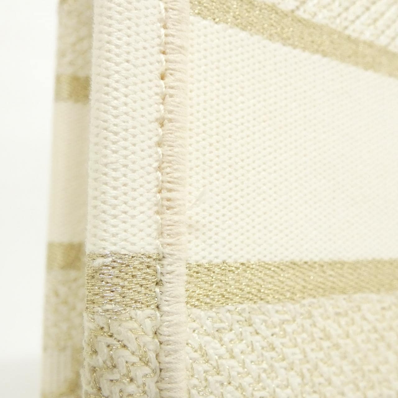 クリスチャンディオール DIOR OBLIQUE ディオール ブック トート ラージ M1286ZTQR バッグ