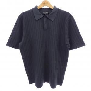 エンポリオアルマーニ EMPORIO ARMANI EM000636 AF14128 ポロシャツ