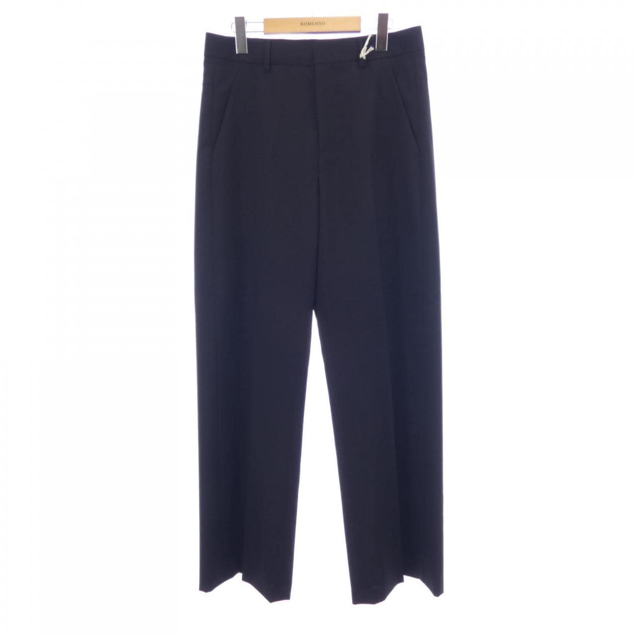 ヴァレンティノ VALENTINO 3V3RBJ708EJ パンツ