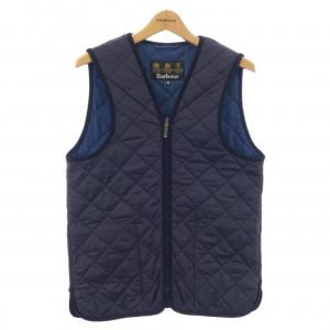 バブアー BARBOUR 1502036 ベスト