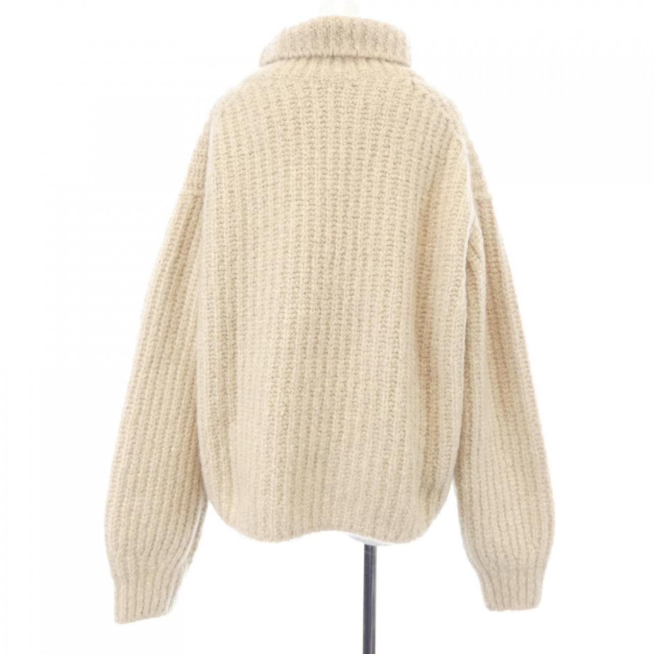 ロロピアーナ Loro Piana FAM6680 ニット