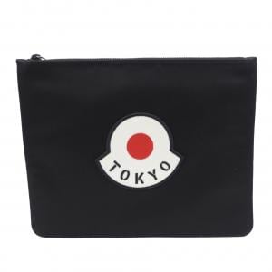 モンクレール MONCLER E20960063600 BAG