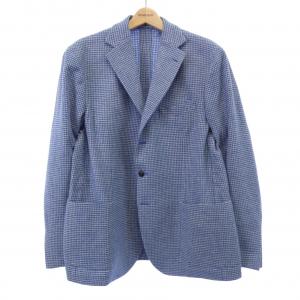 サルトリオ SARTORIO ジャケット