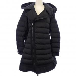 モンクレール MONCLER CHRISTABEL ダウンコート