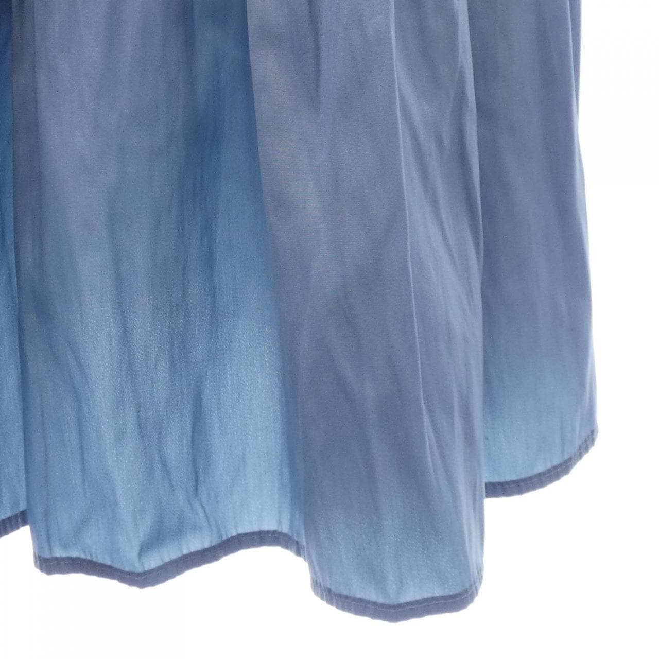 ブルーレーベルクレストブリッジ BLUE LABEL CRESTBRIDGE スカート