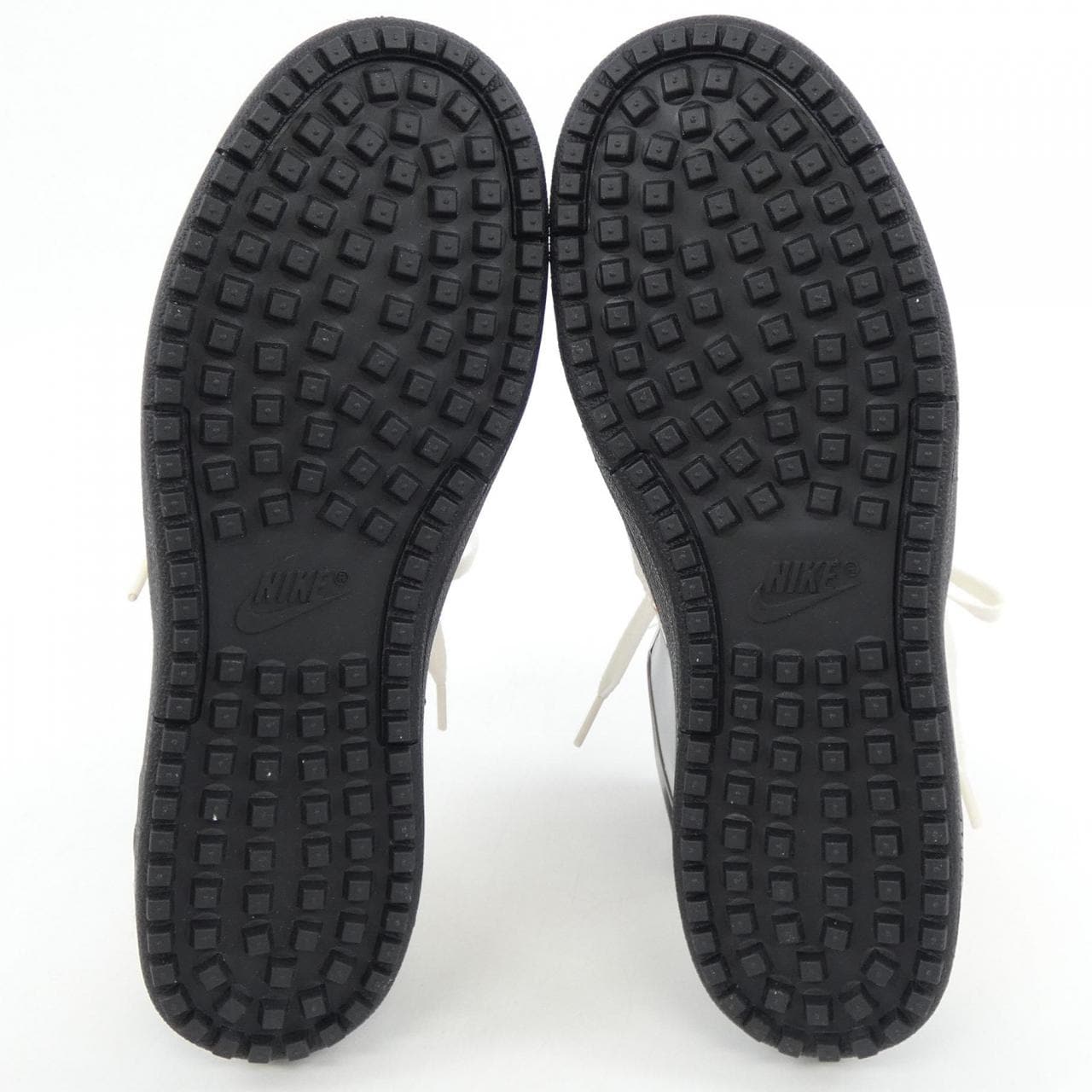 ナイキ NIKE FQ9003-001 スニーカー