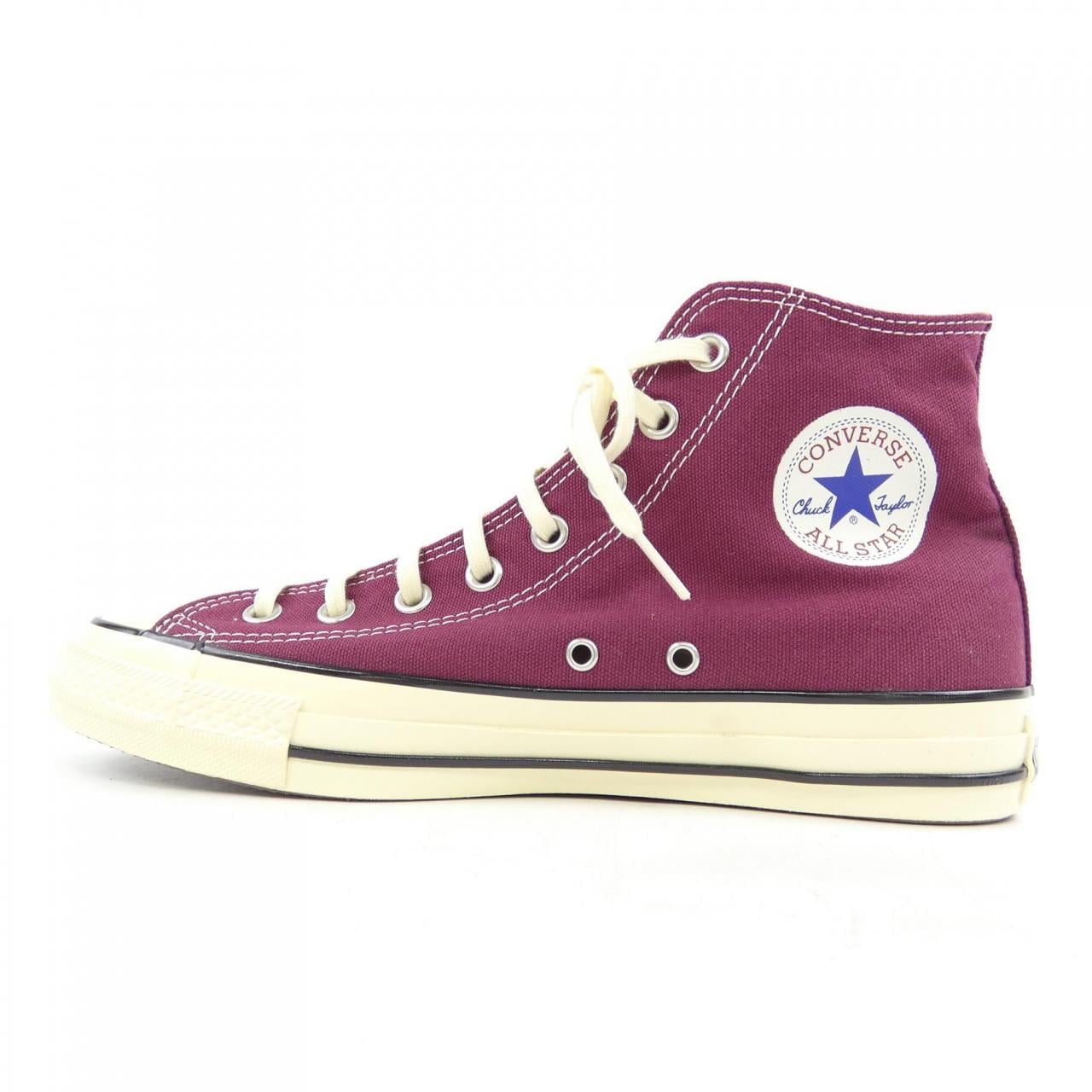 コンバース CONVERSE 1SE682 スニーカー