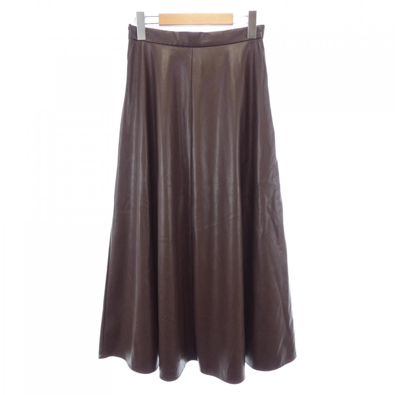 マックスマーラウィークエンド Max Mara weekend 510606236 スカート