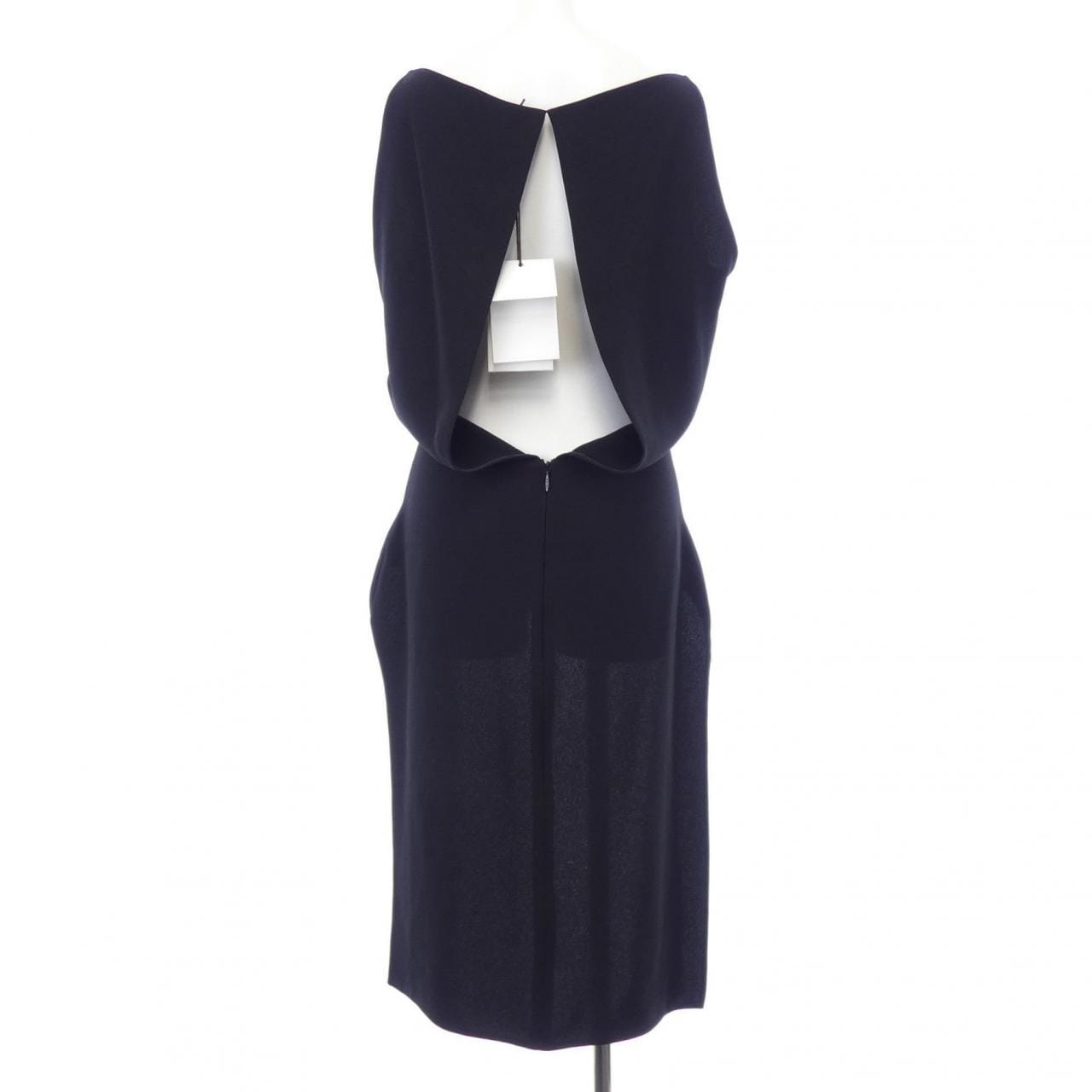 ザロウ THE ROW SERAPHINA 10235 W3487 ワンピース