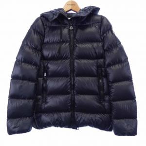 モンクレール MONCLER SERINDE ダウンジャケット