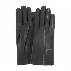 エルメス HERMES GLOVE