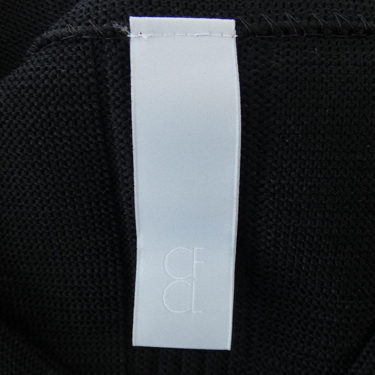 シーエフシーエル CFCL CF005KN035 ニット