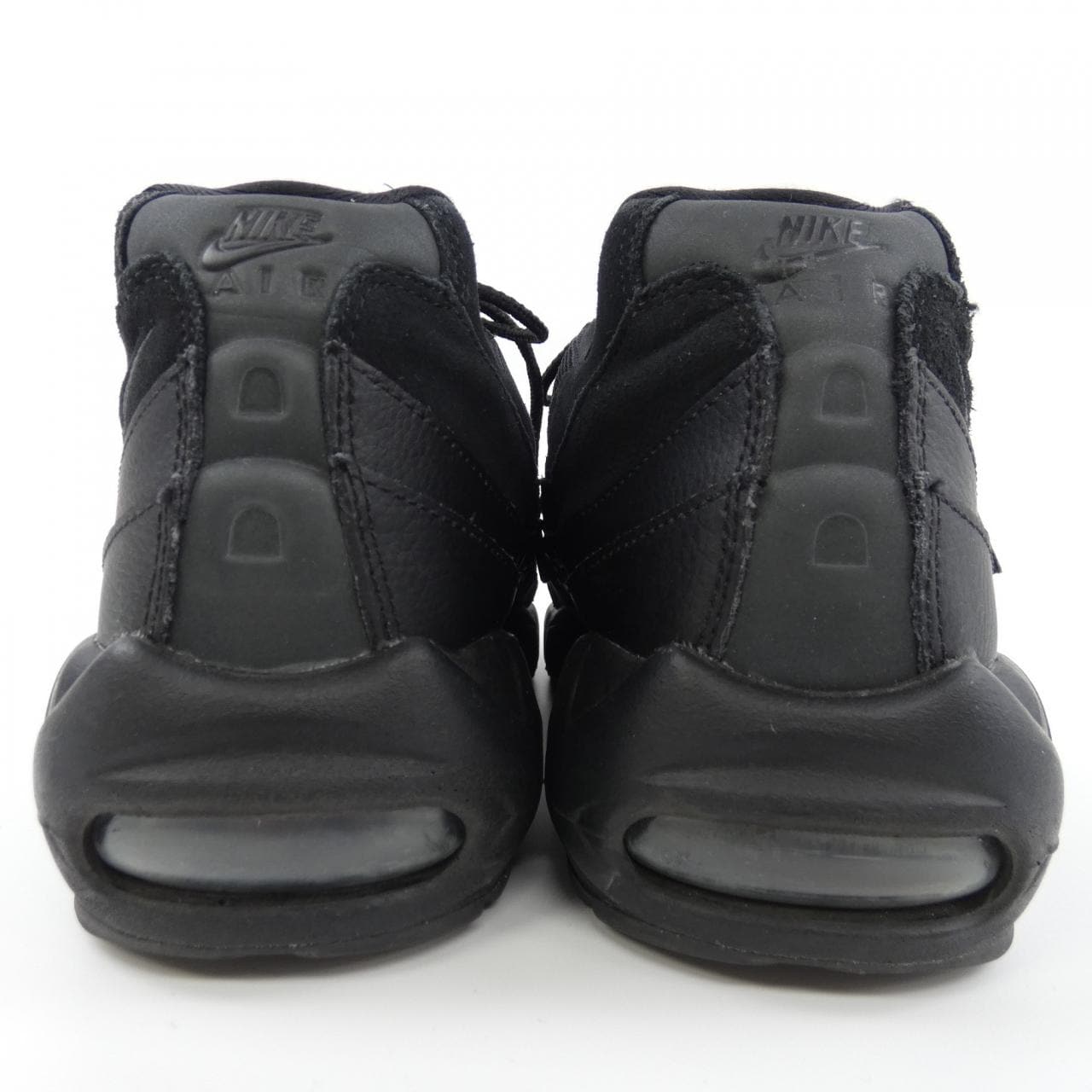 ナイキ NIKE AT9865-001 スニーカー