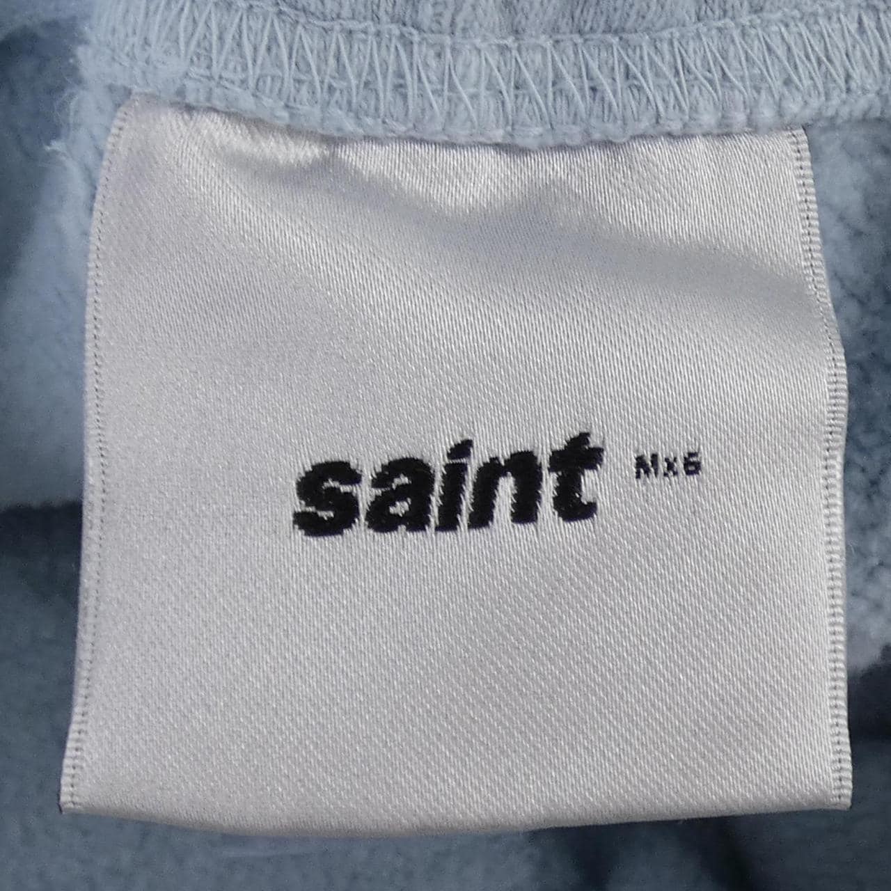 MICHAEL SM-HR8-0000-057 褲子