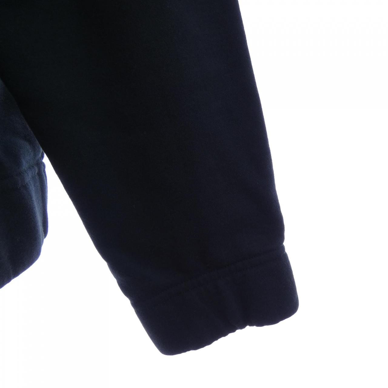 エルメス HERMES クルードセル　CLOU DE SELLE SELLIER H800735E エルメス フィット パーカー