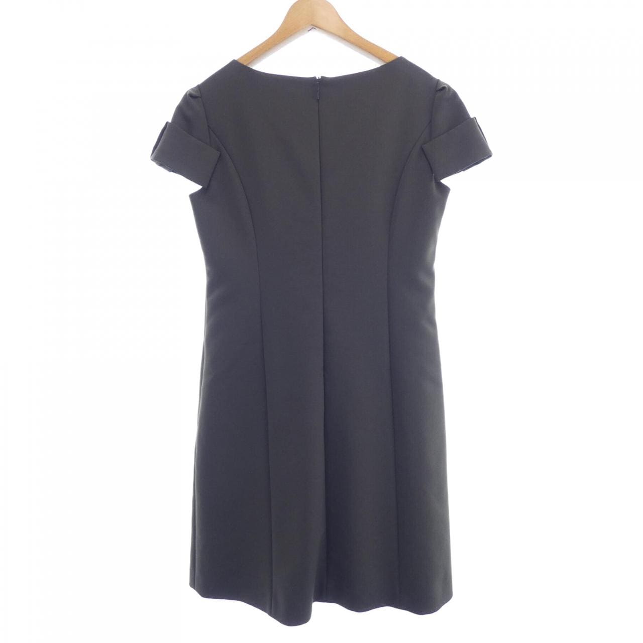 ルネ RENE 5636130 ワンピース