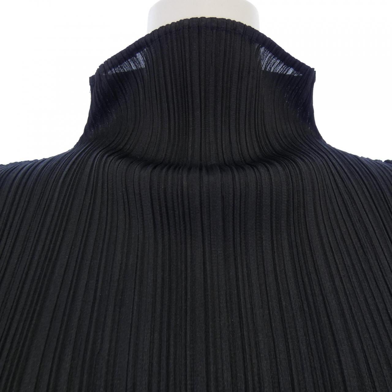 プリーツプリーズ PLEATS PLEASE PP05-JK003 トップス