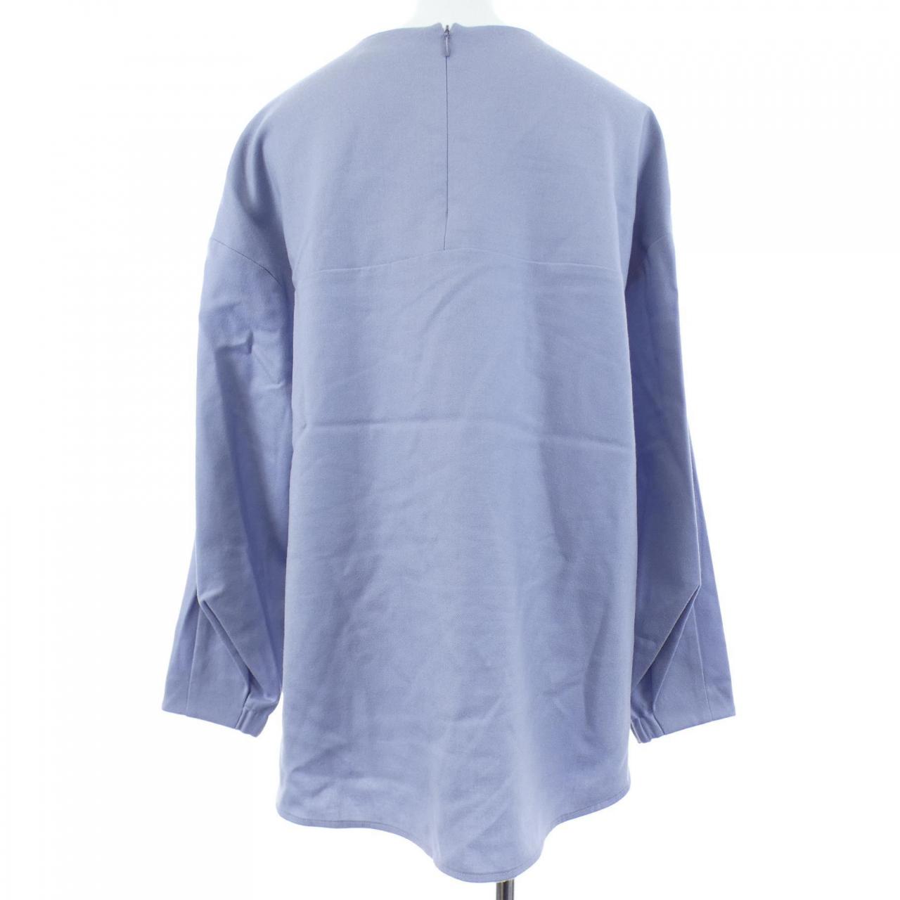 セオリーリュクス Theory luxe トップス