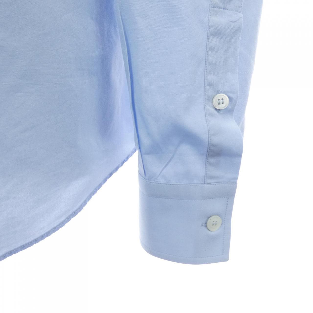 サルヴァトーレフェラガモ SALVATORE FERRAGAMO シャツ