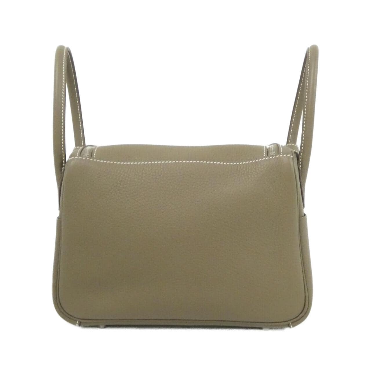 【未使用品】エルメス リンディ 26cm 073428CK ショルダーバッグ