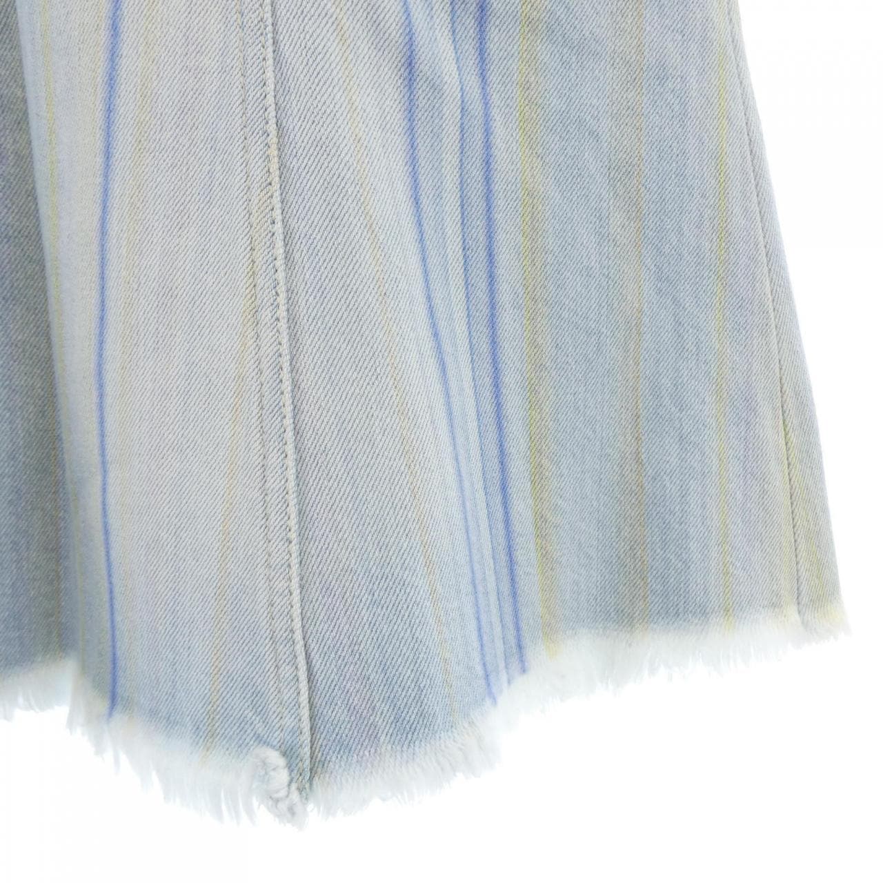 シャネル CHANEL P58766V44707 スカート