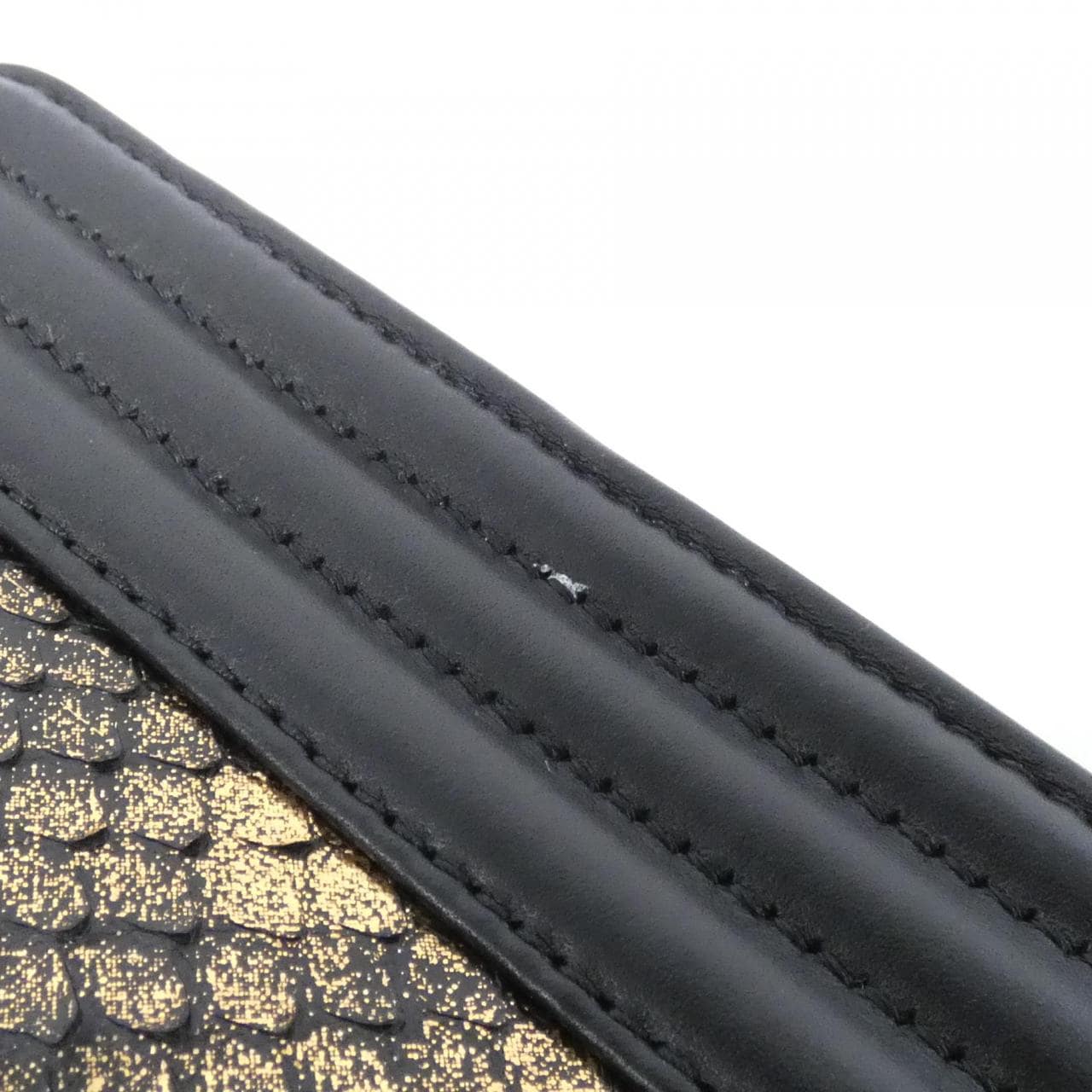 シャネル ボーイシャネル ライン 67086 ショルダーバッグ