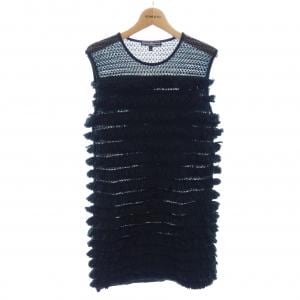 フェラガモ FERRAGAMO ワンピース