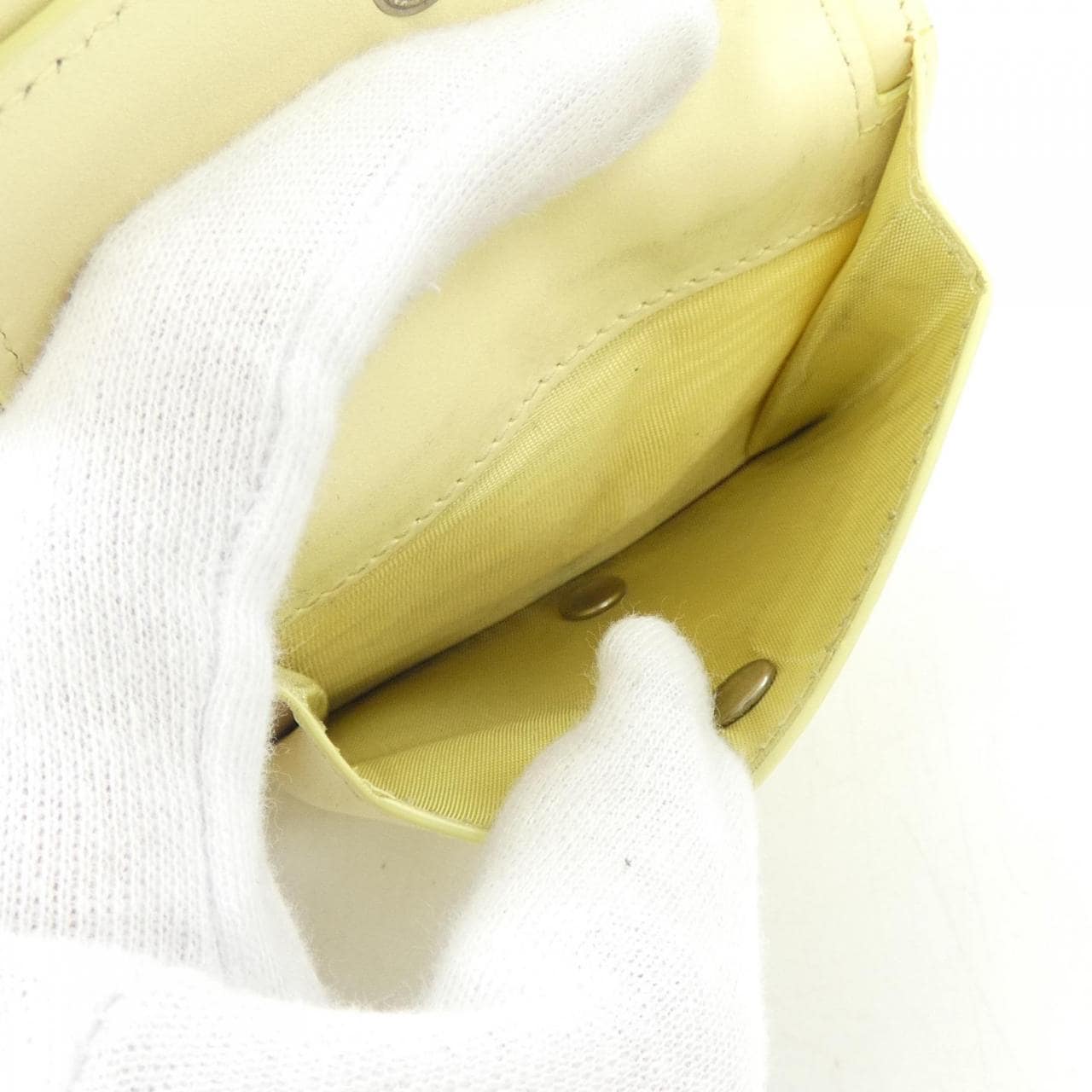 メゾンマルジェラ Maison Margiela 4ステッチ SA3UI0007 WALLET