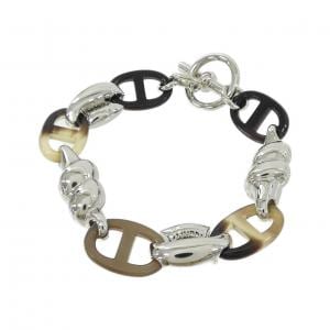 エルメス RIVAGE 100110FP ブレスレット