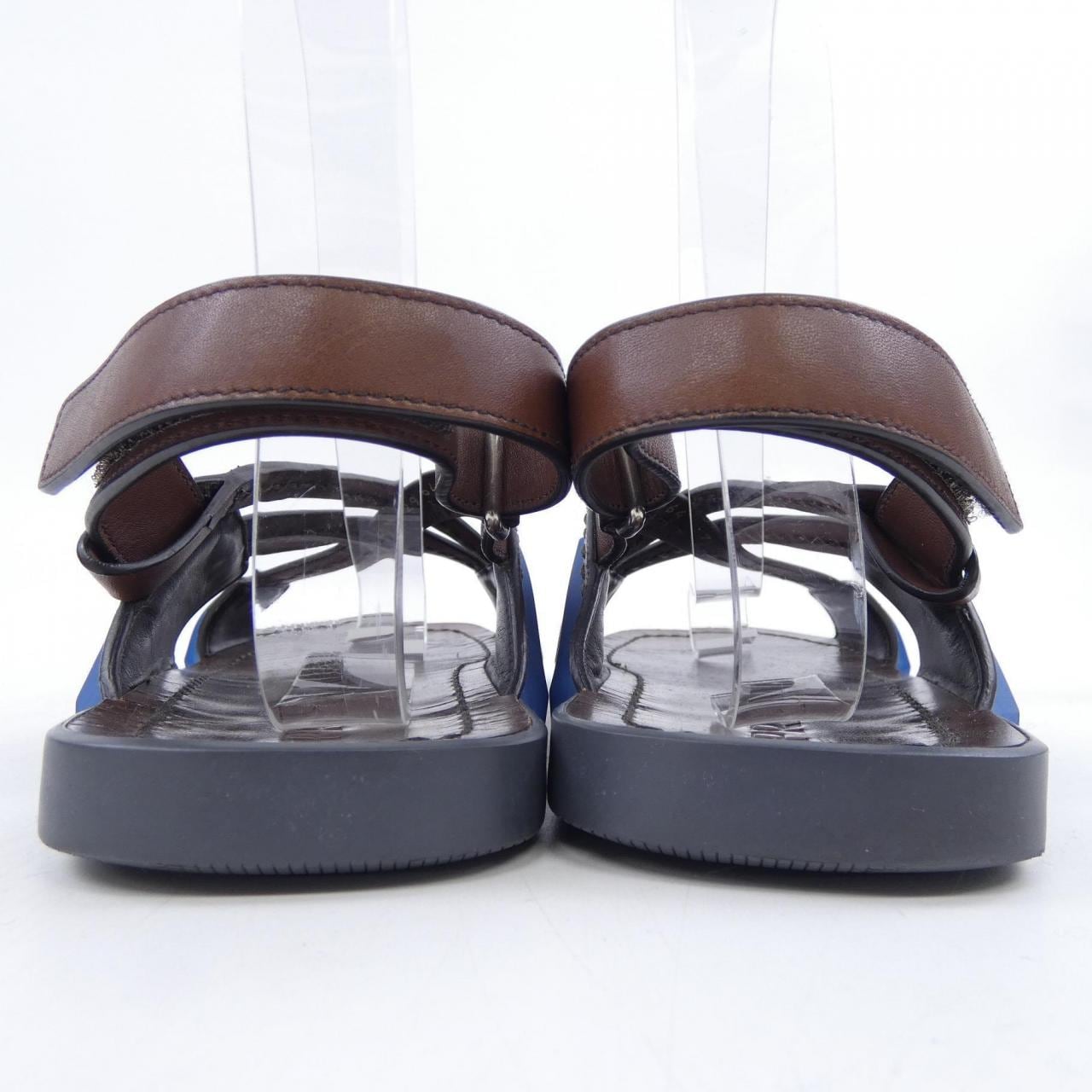 プラダ PRADA 2X2964 サンダル